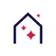 Logo of IACrea