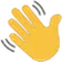 Logo of Innovativ.es