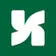 Logo of Insight by Hyring
