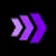 Logo of Interactivity Studio