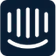 Logo of Intercom for Startups