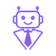 Logo of InterviewBot