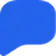 Logo of Interviews Chat