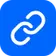 Logo of IssueLinker
