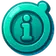 Logo of Itembase Dev