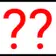 Logo of JavaScript Quiz