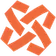 Logo of Joelyio