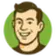 Logo of KarmaGuy