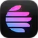 Logo of Kerlig