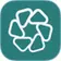 Logo of Kinu