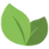 Logo of Landscape Designs AI