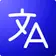 Logo of Language Tools Directory