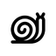 Logo of Larafast Multi-Tenancy