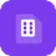 Logo of LarkSim