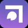 Logo of Launching Startup in 3 Weeks