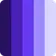 Logo of Launchtime