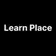 Logo of Learn Place AI Assistant