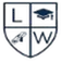 Logo of Learnologyworld