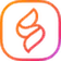 Logo of LeyLine