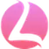 Logo of Lideroo