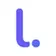 Logo of listln