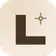 Logo of Locolyst