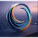 Logo of lora ai trainer