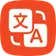 Logo of Lufe AI