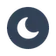 Logo of LunaNotes