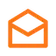 Logo of Mailneo