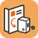 Logo of ManualFig