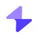 Logo of Mapify