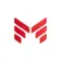Logo of MapleStack