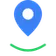 Logo of MapTrails
