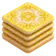 Logo of Marillo