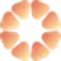 Logo of Me-Link
