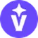 Logo of MedCanvas