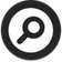Logo of Meta Explorer
