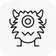 Logo of MetaMonster