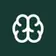 Logo of Migraine Manager