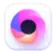 Logo of MimicPhoto