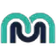 Logo of Mimikflow