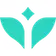 Logo of MindLumen