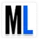 Logo of ModelsLab