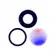 Logo of ModulifyAI