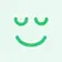 Logo of Moneypeas