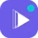 Logo of Motion Graphics Editor AI