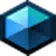 Logo of Msty