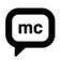 Logo of MultiChat AI