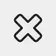 Logo of Multiply.co